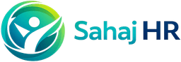 Sahaj HR