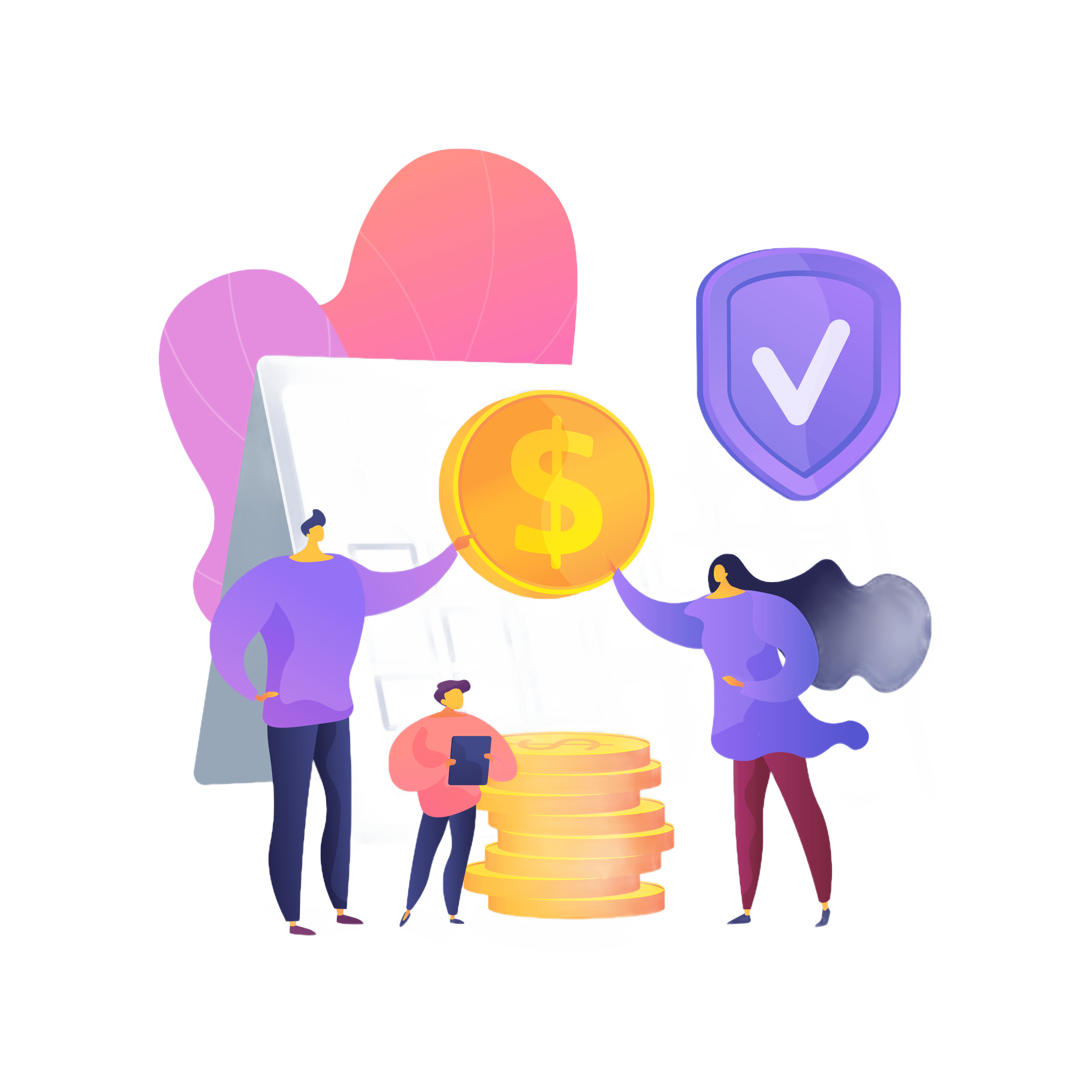 Compliance