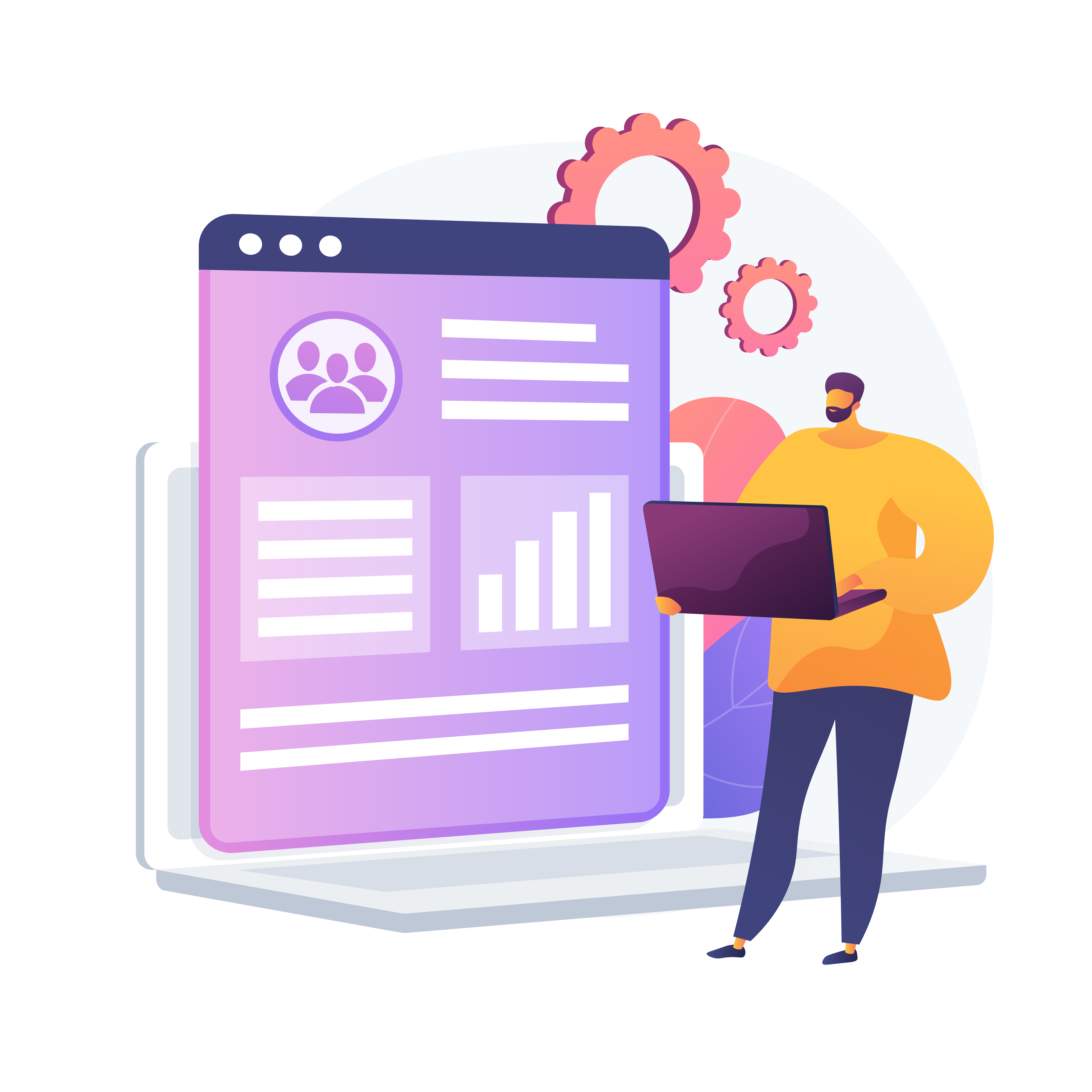 Workforce strategy planning